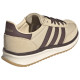 Adidas Run 70s 2.0